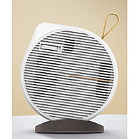 BenQ MH560 Multimedia Projector