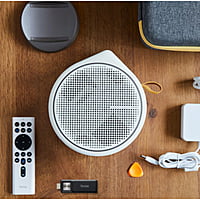 BenQ GV30 Multimedia Projector