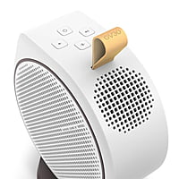 BenQ GV30 Multimedia Projector