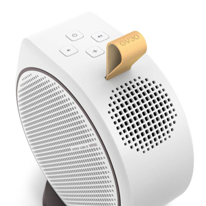 BenQ GV30 Multimedia Projector
