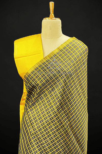 Amirtham Kattams 9502