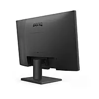 BenQ GW2490 24 Inch IPS Monitor – FHD | 100Hz | Built-in Speakers