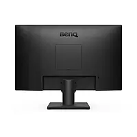 BenQ GW2490 24 Inch IPS Monitor – FHD | 100Hz | Built-in Speakers