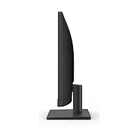 BenQ GW2490 24 Inch IPS Monitor – FHD | 100Hz | Built-in Speakers