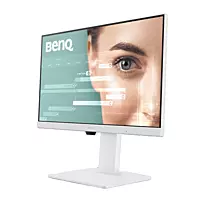 BenQ GW2786TC 27 Inch Professional Monitor – IPS FHD | 100Hz | USB-C | Built-in Speakers