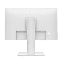 BenQ GW2786TC 27 Inch Professional Monitor – IPS FHD | 100Hz | USB-C | Built-in Speakers