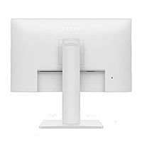 BenQ GW2786TC 27 Inch Professional Monitor – IPS FHD | 100Hz | USB-C | Built-in Speakers