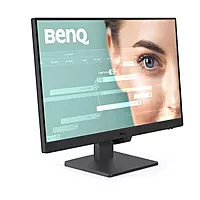BenQ GW2790 27″ Monitor – FHD IPS | 100Hz | 99% sRGB | 5ms Response Time