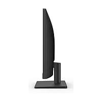 BenQ GW2790 27″ Monitor – FHD IPS | 100Hz | 99% sRGB | 5ms Response Time