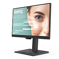 BenQ GW2790T 27 Inch Monitor – FHD IPS | 100Hz | 99% sRGB | Built-in Speakers