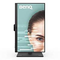 BenQ GW2790T 27 Inch Monitor – FHD IPS | 100Hz | 99% sRGB | Built-in Speakers