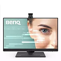 BenQ GW2790T 27 Inch Monitor – FHD IPS | 100Hz | 99% sRGB | Built-in Speakers