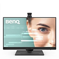 BenQ GW2790T 27 Inch Monitor – FHD IPS | 100Hz | 99% sRGB | Built-in Speakers