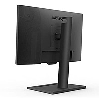 BenQ GW2790T 27 Inch Monitor – FHD IPS | 100Hz | 99% sRGB | Built-in Speakers
