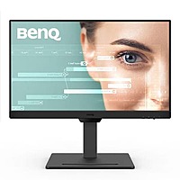 BenQ GW2790T 27 Inch Monitor – FHD IPS | 100Hz | 99% sRGB | Built-in Speakers