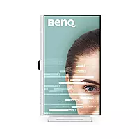 BenQ GW3290QT 32 Inch QHD IPS Professional Monitor with USB-C