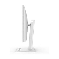 BenQ GW3290QT 32 Inch QHD IPS Professional Monitor with USB-C