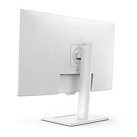 BenQ GW3290QT 32 Inch QHD IPS Professional Monitor with USB-C