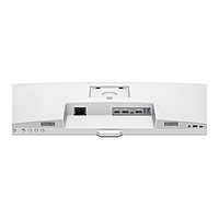 BenQ GW3290QT 32 Inch QHD IPS Professional Monitor with USB-C