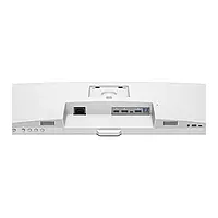 BenQ GW3290QT 32 Inch QHD IPS Professional Monitor with USB-C
