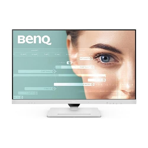 BenQ GW3290QT 32 Inch QHD IPS Professional Monitor with USB-C