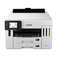 Canon GX5570 inkjet Computer Printer