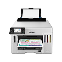 Canon GX5570 inkjet Computer Printer