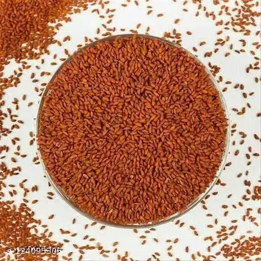 Aliv seeds