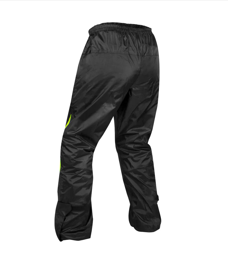Rynox H2GO Pro Rain Pants
