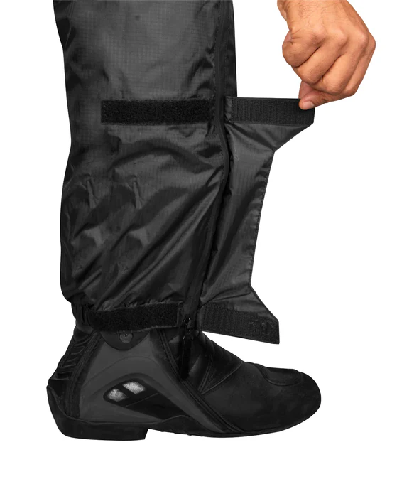 Rynox H2GO Pro Rain Pants