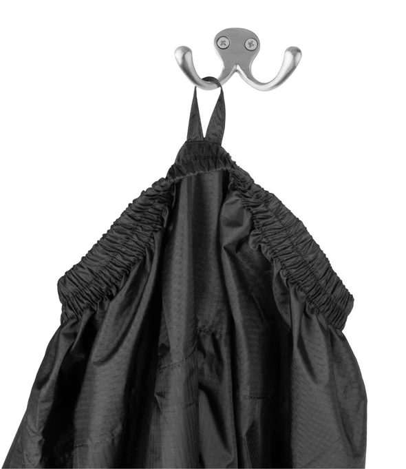 Rynox H2GO Pro Rain Pants