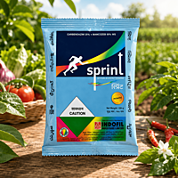 Indofil Sprint Fungicide | Vetrivel Agro Services