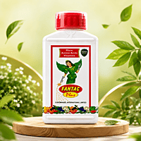 Coromandel Fantac Plus | Vetrivel Agro Services