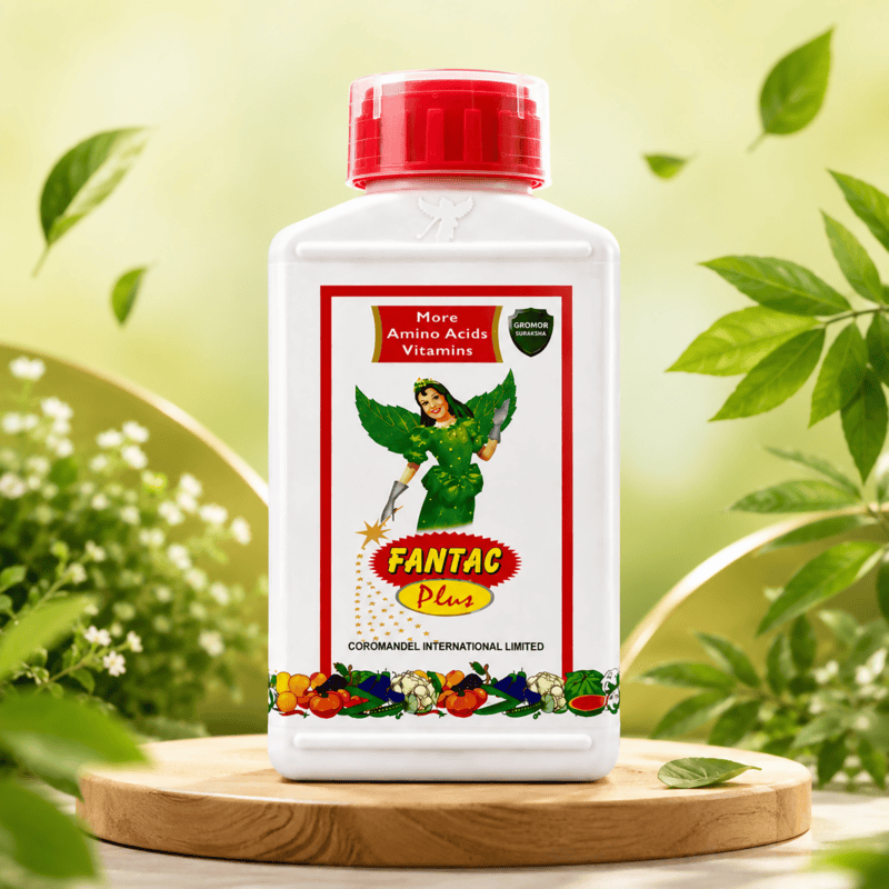 Coromandel Fantac Plus | Vetrivel Agro Services