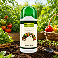 Agrocel Herbovita | Vetrivel Agro Services