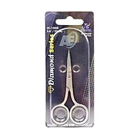 JC Sharp Cut Scissor