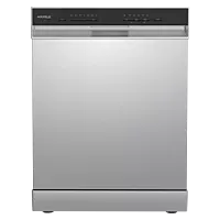 Hafele ACERO 15 Place Built-in Dishwasher