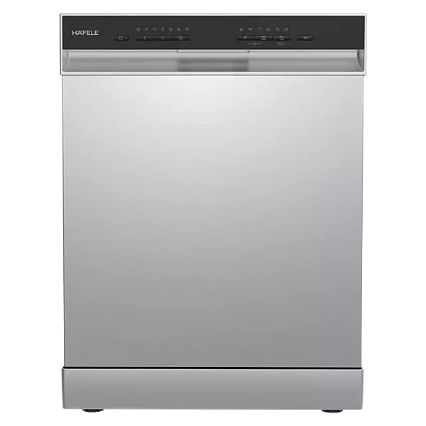 Hafele ACERO 15 Place Built-in Dishwasher
