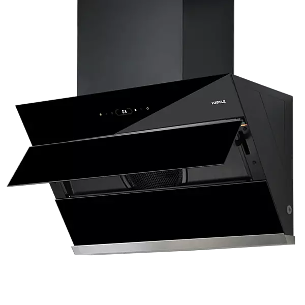 Hafele AELLA 90 Hood