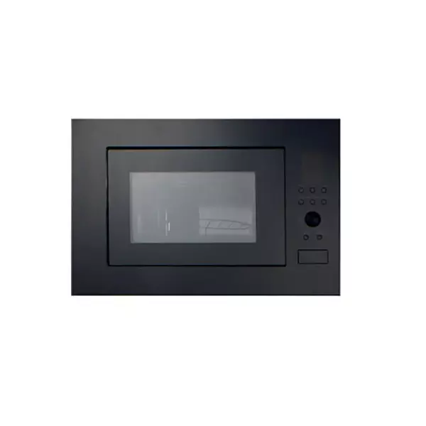 Hafele AIDA 28 Built-in Microwave Oven with Grill