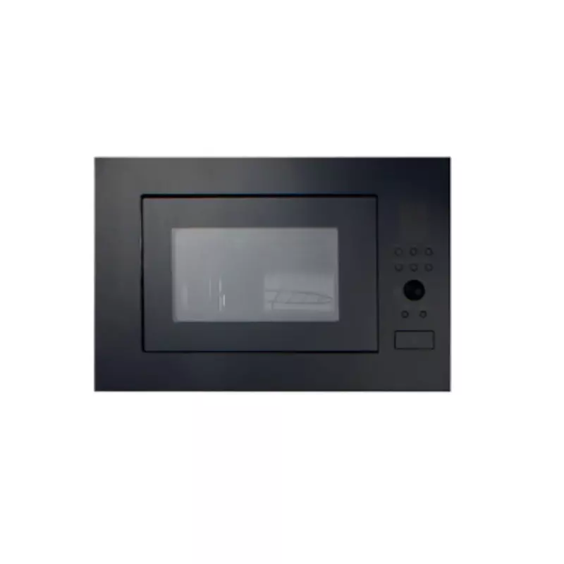 Hafele AIDA 28 Built-in Microwave Oven with Grill