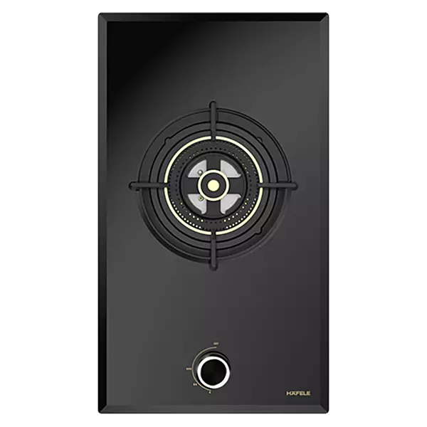 Hafele ALTIUS FS 130 Hob