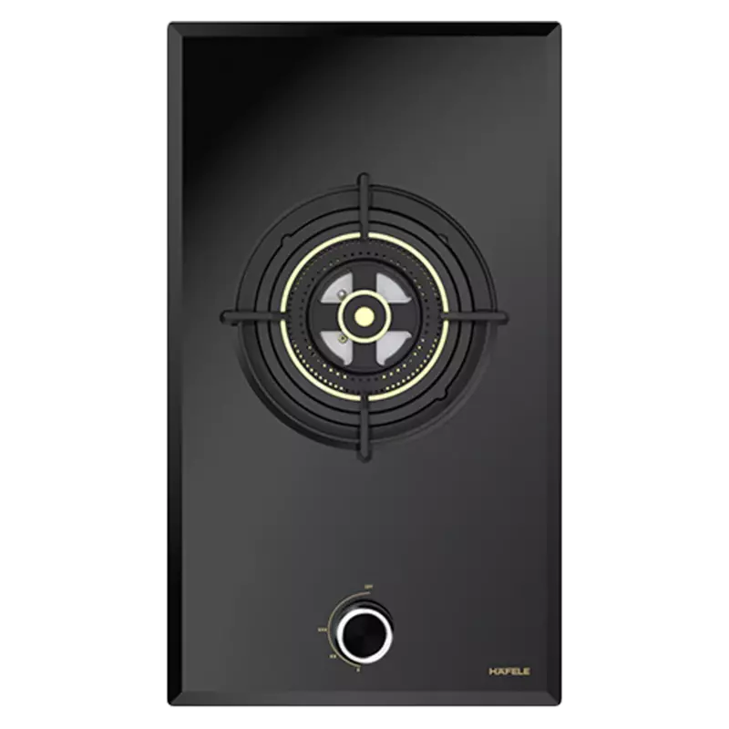 Hafele ALTIUS FS 130 Hob