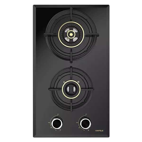 Hafele ALTIUS 230 Hob