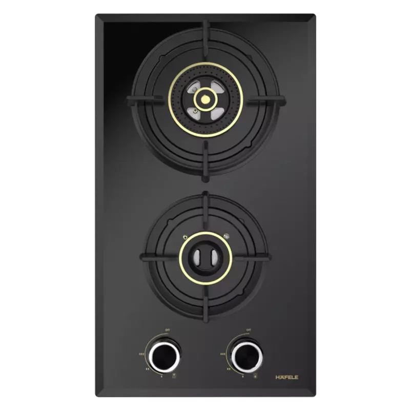 Hafele ALTIUS 230 Hob