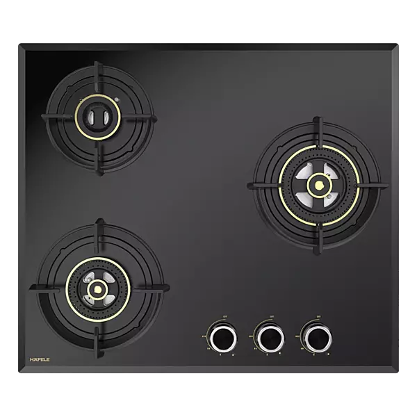 Hafele ALTIUS FS 360 Hob