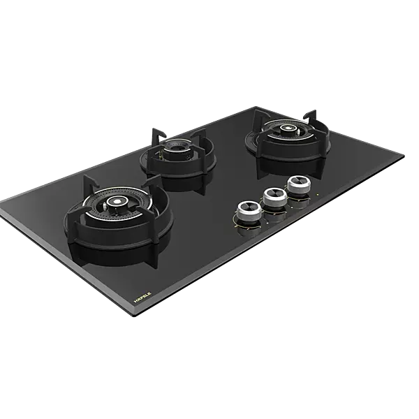 Hafele ALTIUS FS 378 Hob