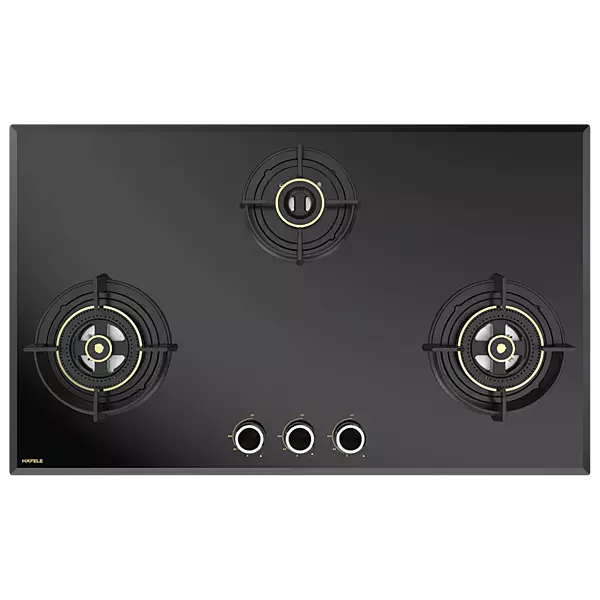 Hafele ALTIUS FS 390 Hob