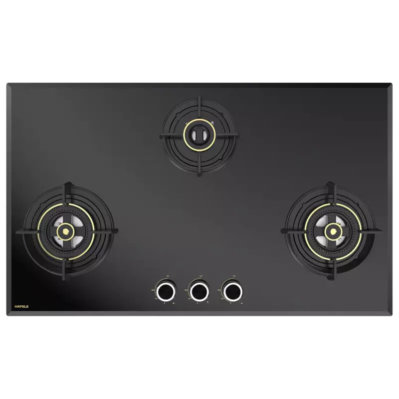 Hafele ALTIUS FS 390 Hob