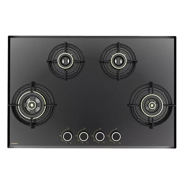 Hafele ALTIUS FS 480 Hob